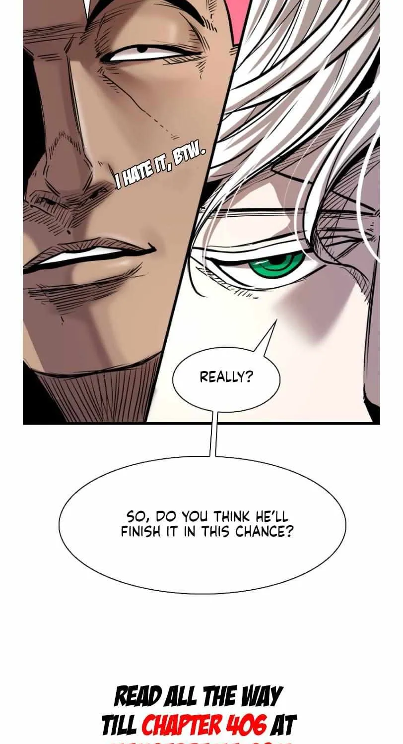 Chapter 348 — page 41