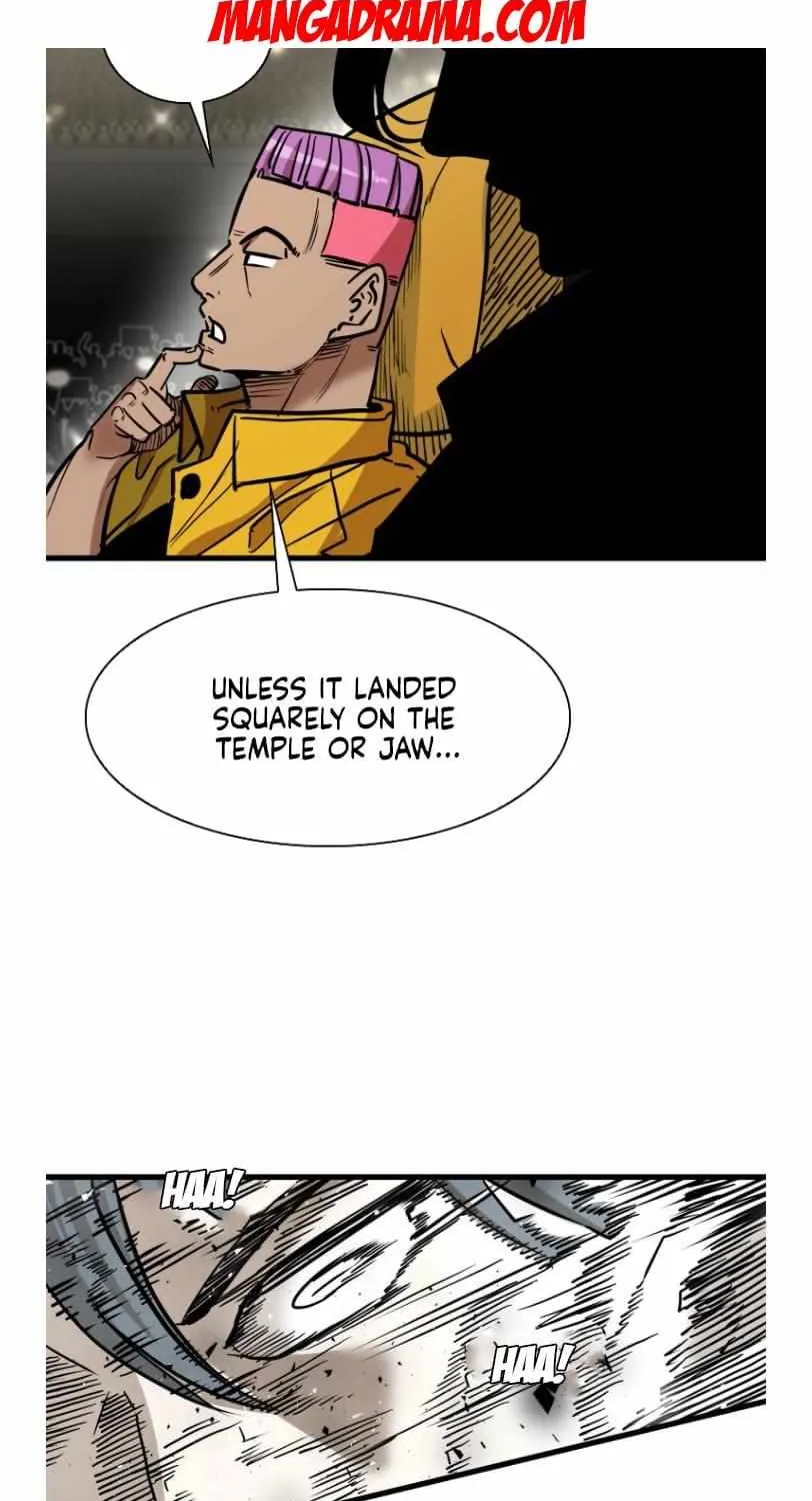 Chapter 348 — page 42