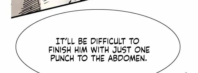 Chapter 348 — page 43