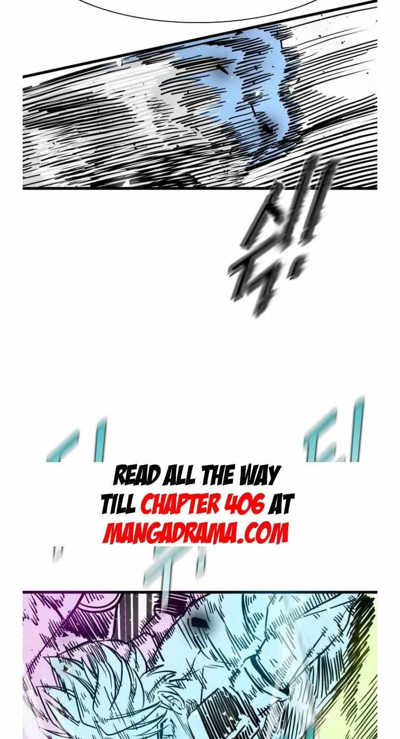 Chapter 348 — page 44