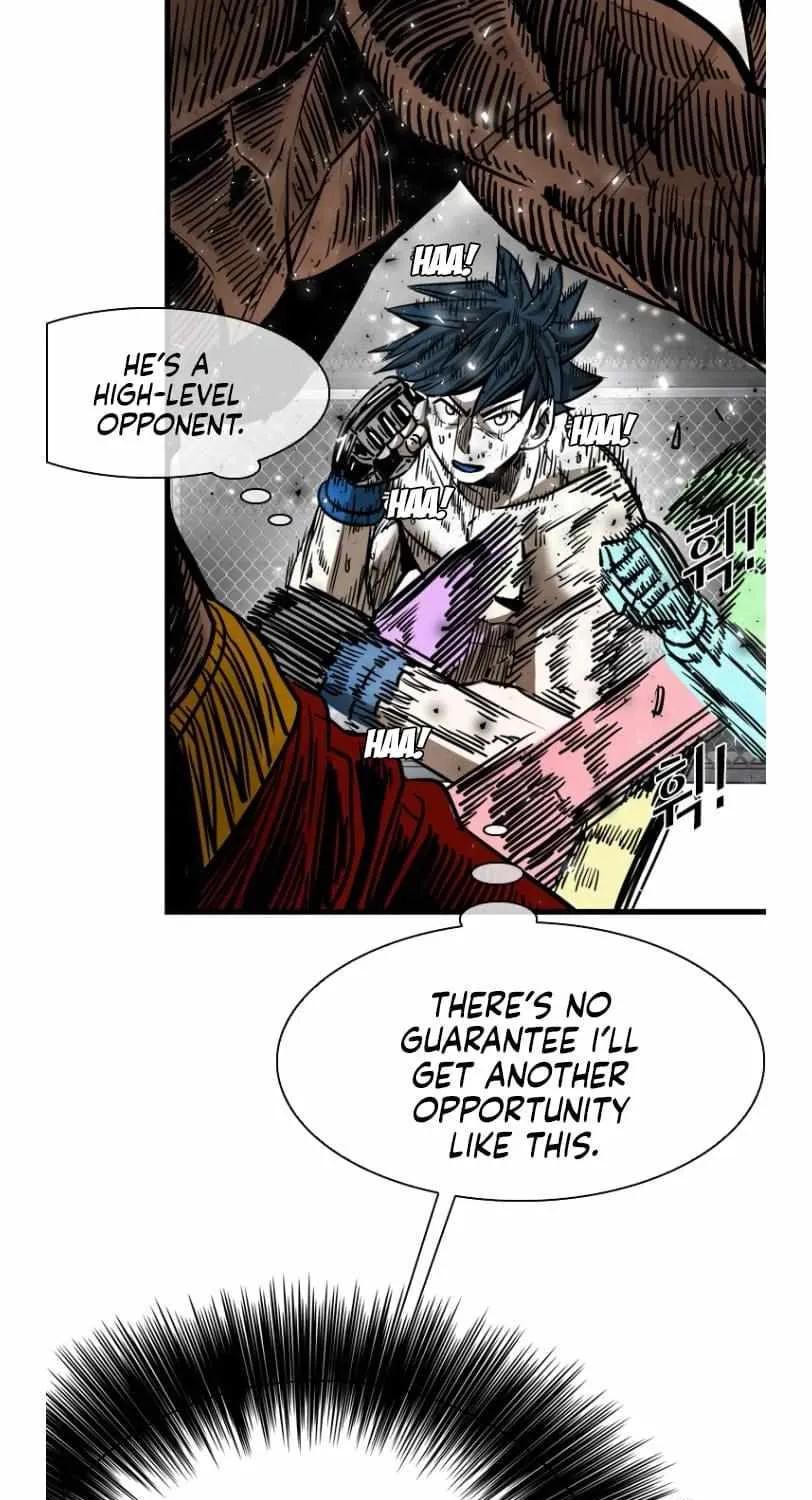 Chapter 348 — page 48