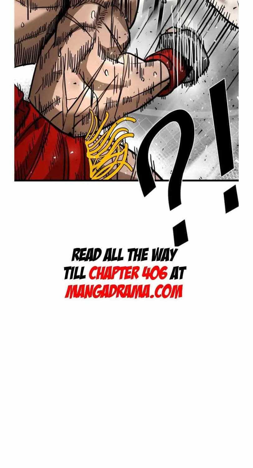 Chapter 348 — page 53