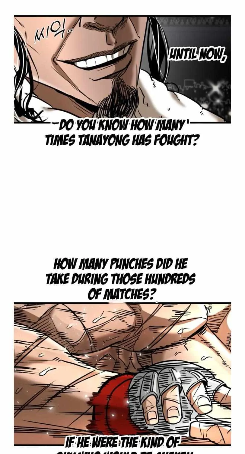 Chapter 348 — page 54
