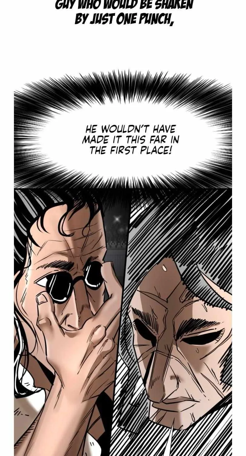 Chapter 348 — page 55