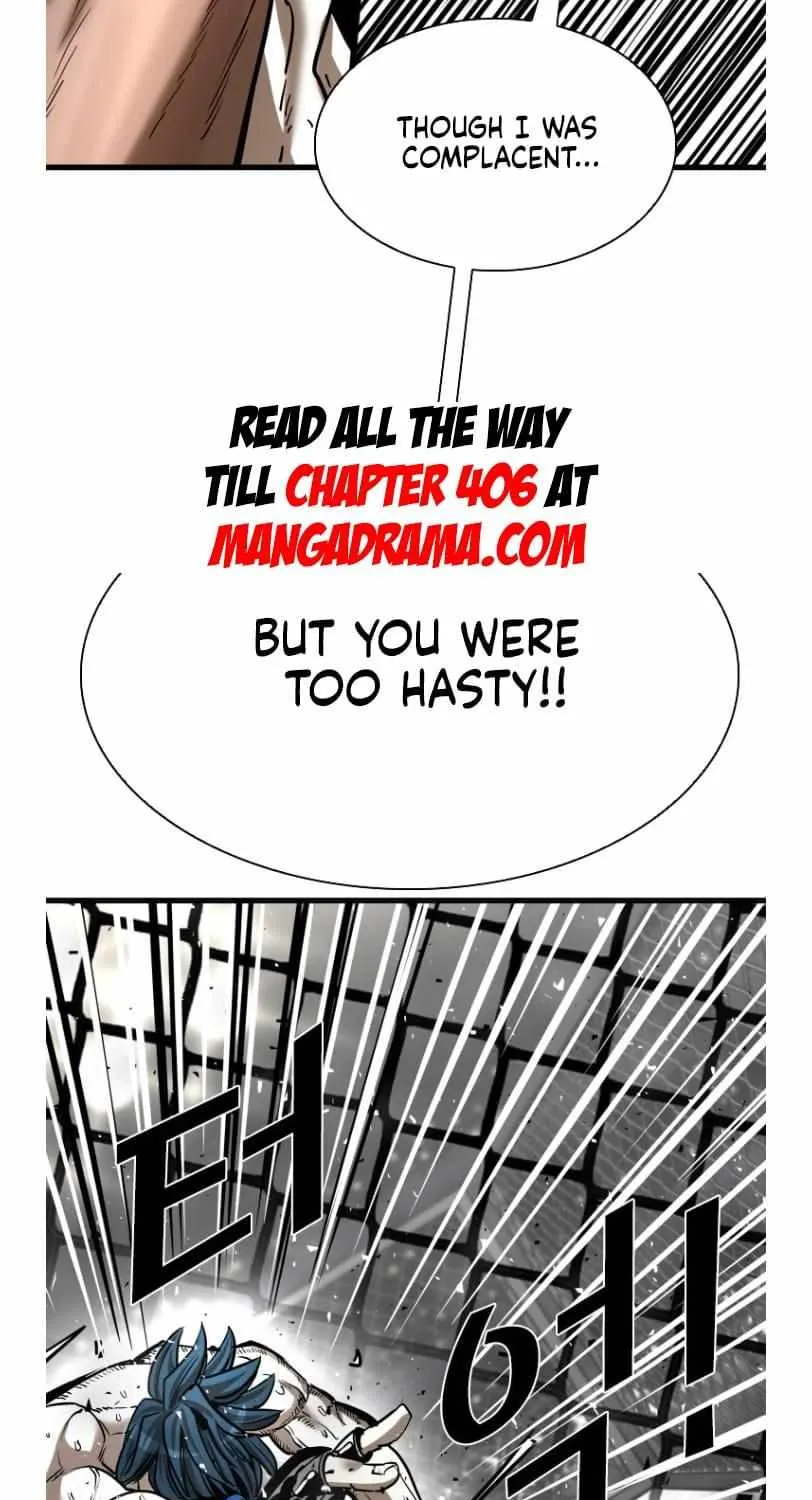 Chapter 348 — page 56