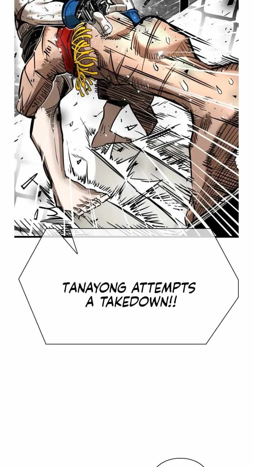 Chapter 348 — page 57