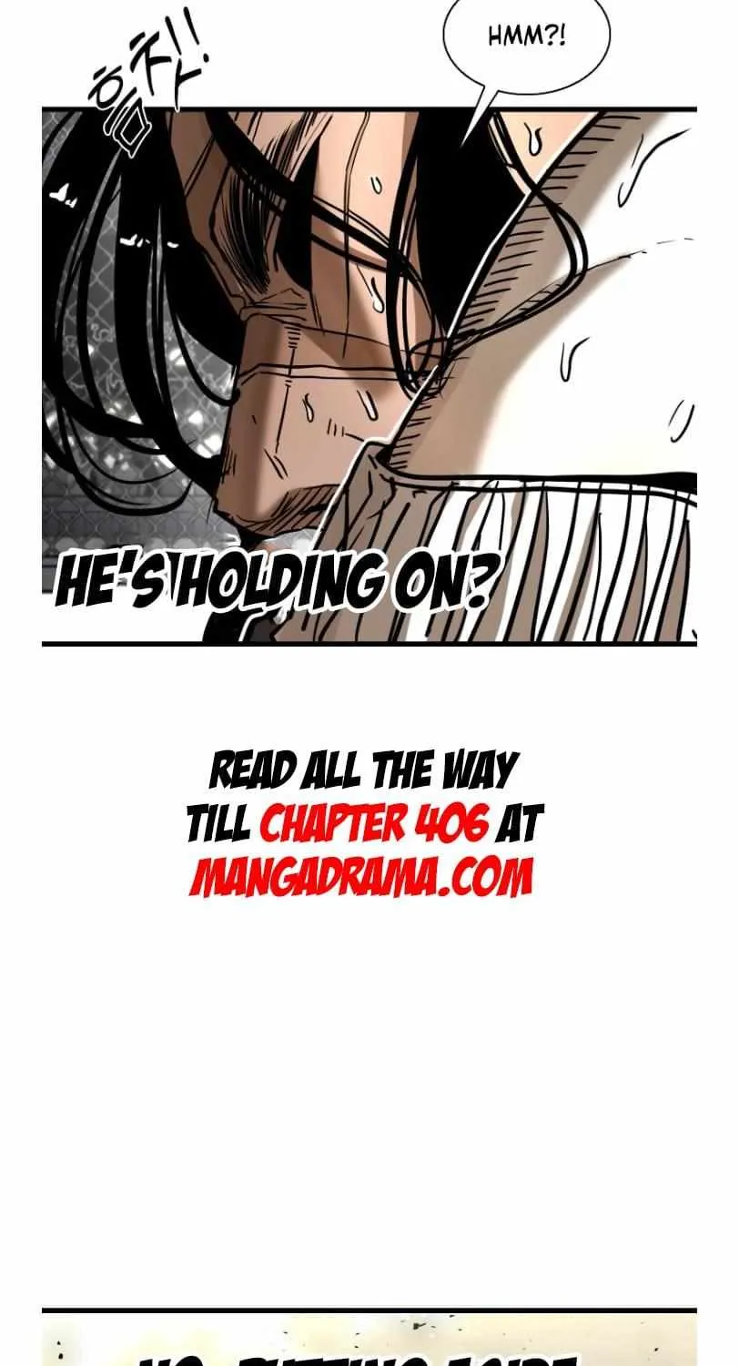 Chapter 348 — page 58