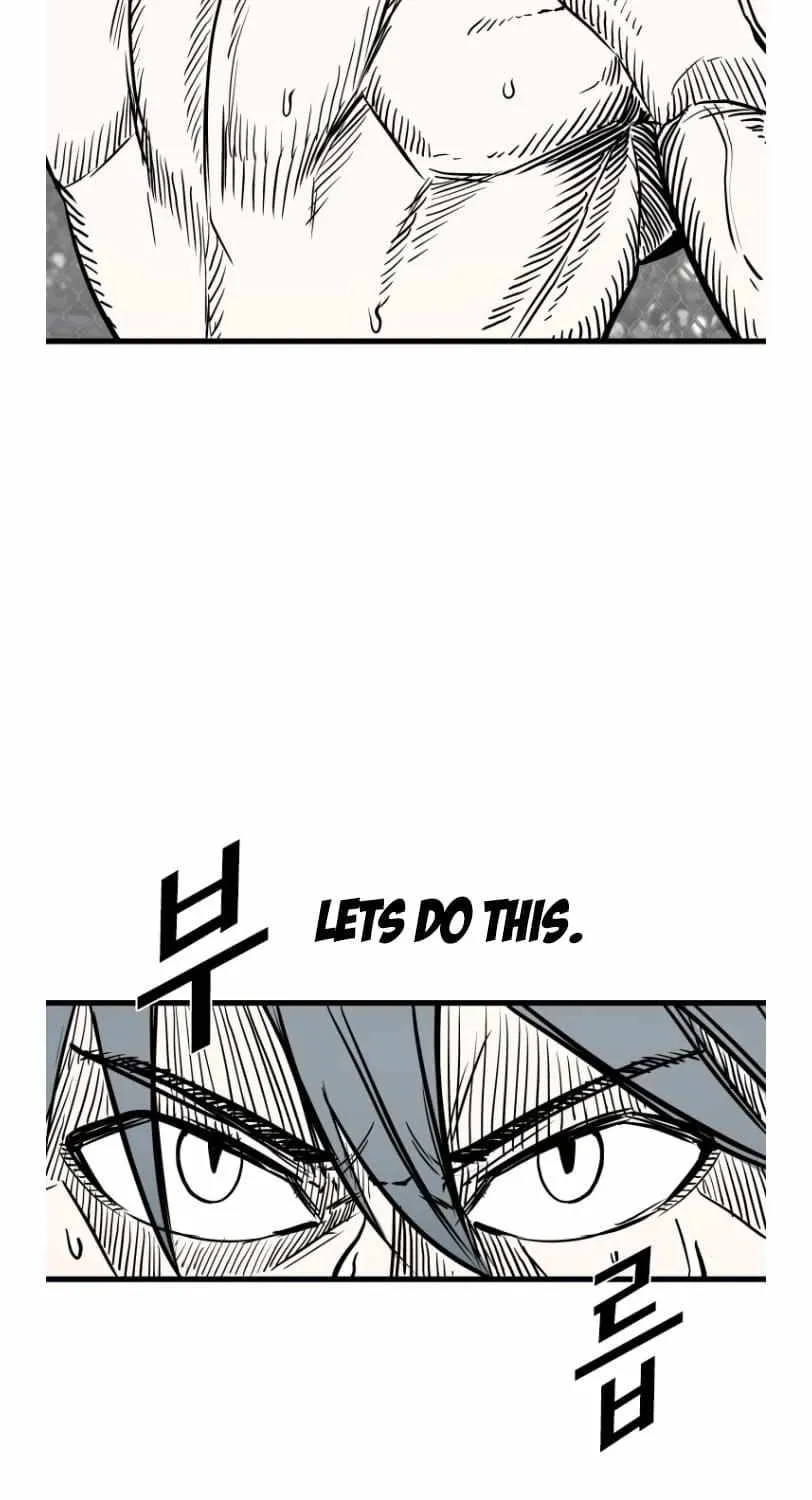 Chapter 348 — page 6