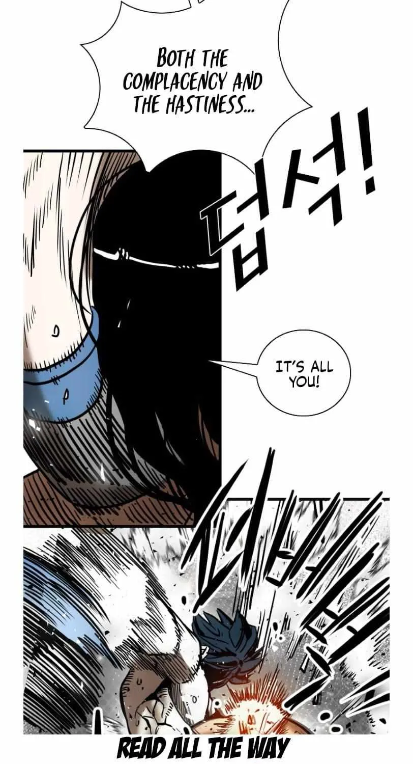 Chapter 348 — page 60