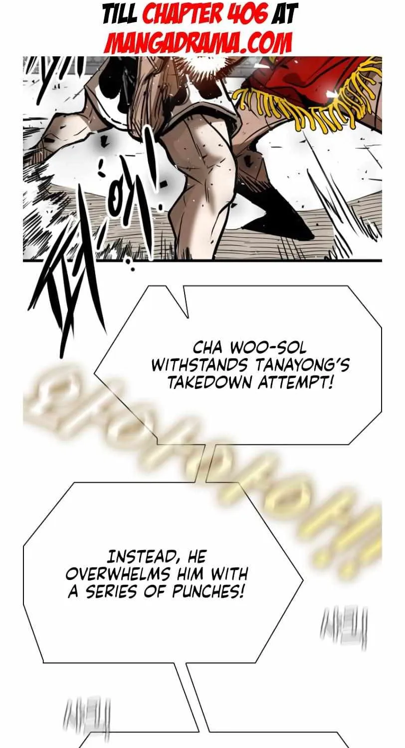 Chapter 348 — page 61