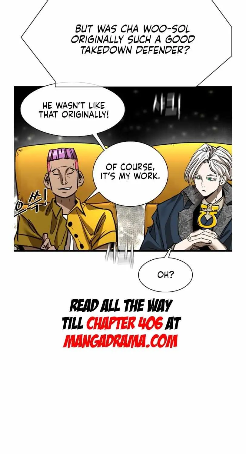 Chapter 348 — page 62