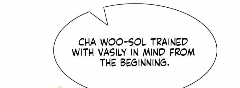 Chapter 348 — page 63