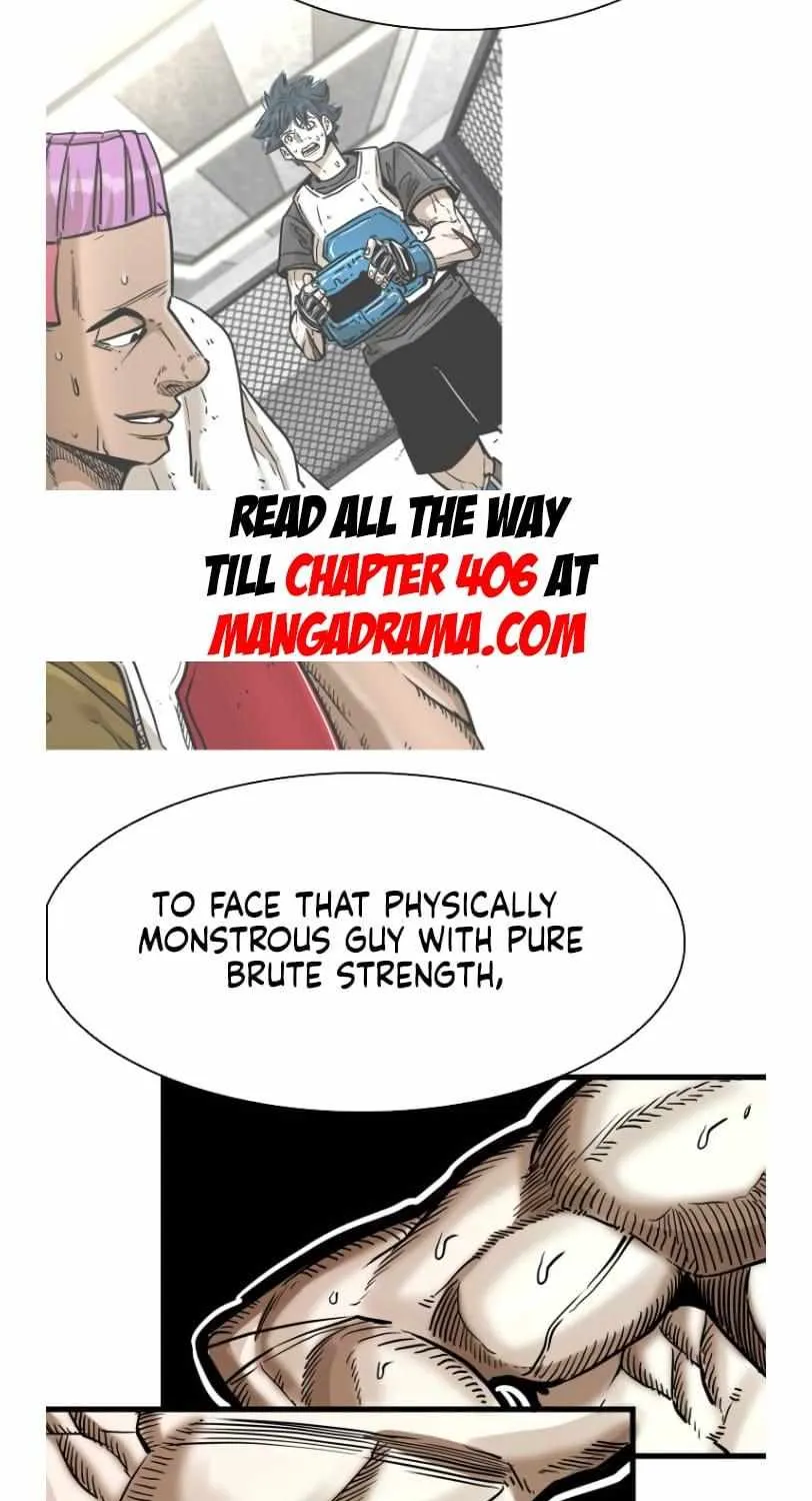 Chapter 348 — page 64