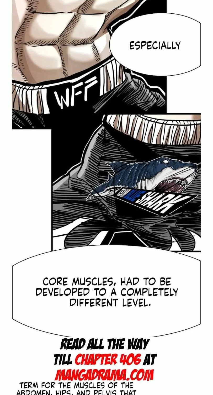 Chapter 348 — page 65