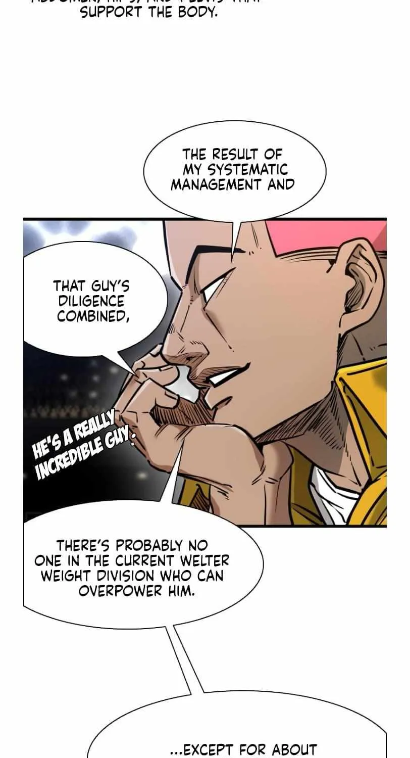 Chapter 348 — page 66