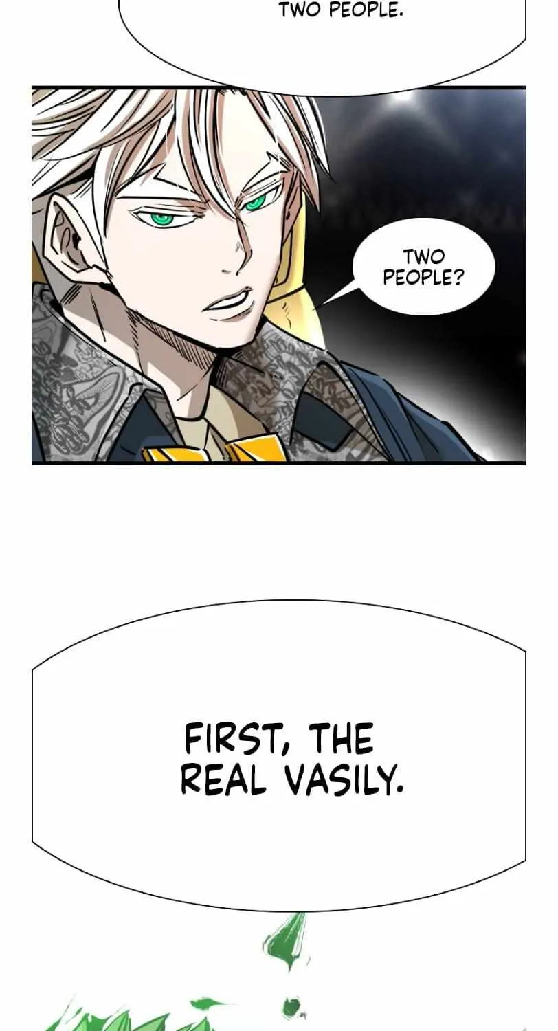 Chapter 348 — page 67