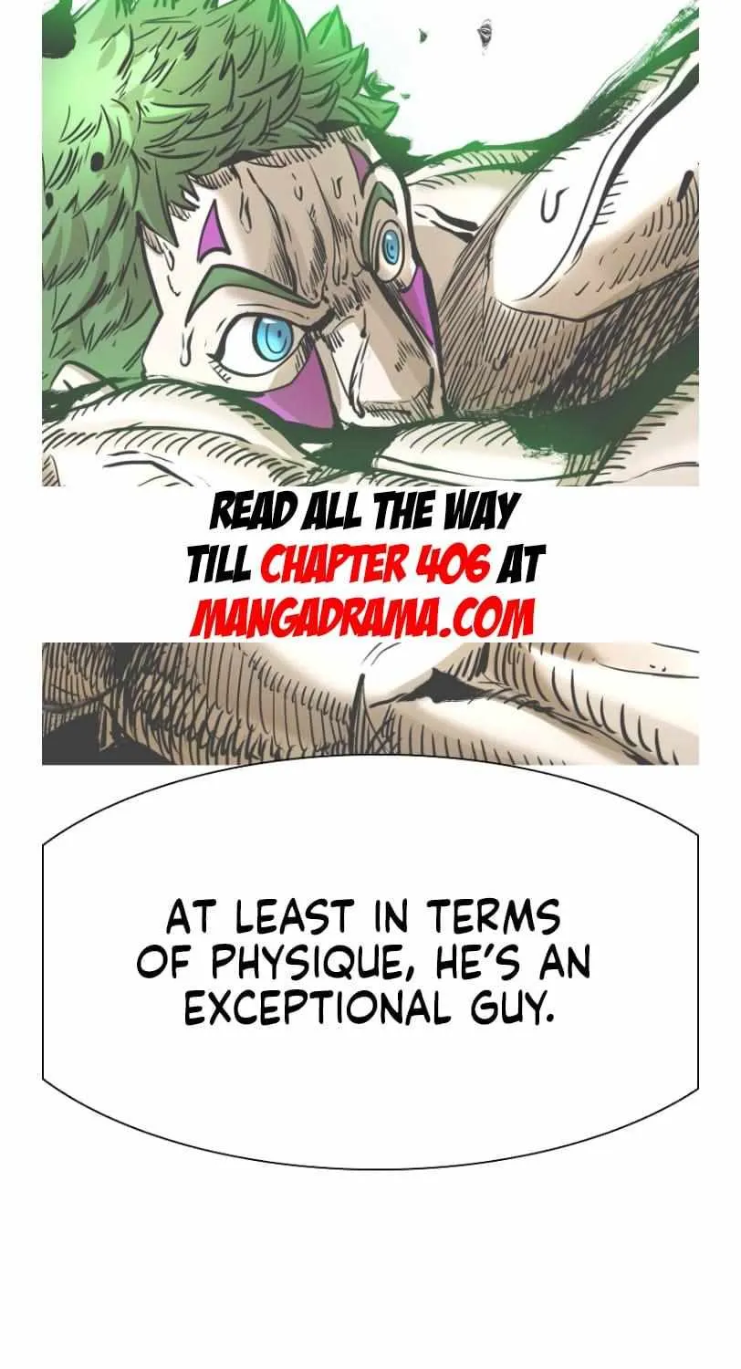 Chapter 348 — page 68