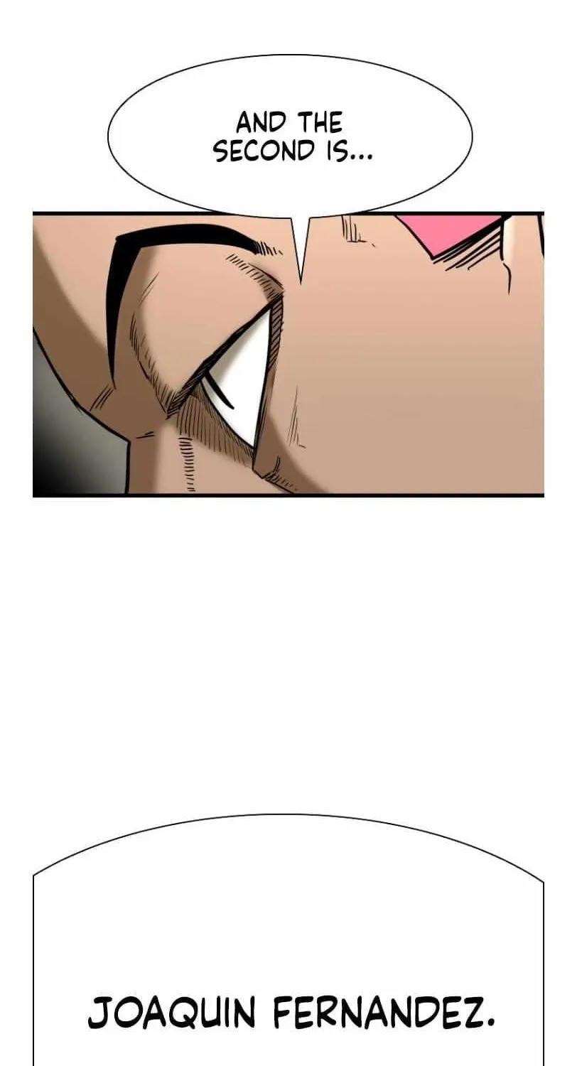Chapter 348 — page 69