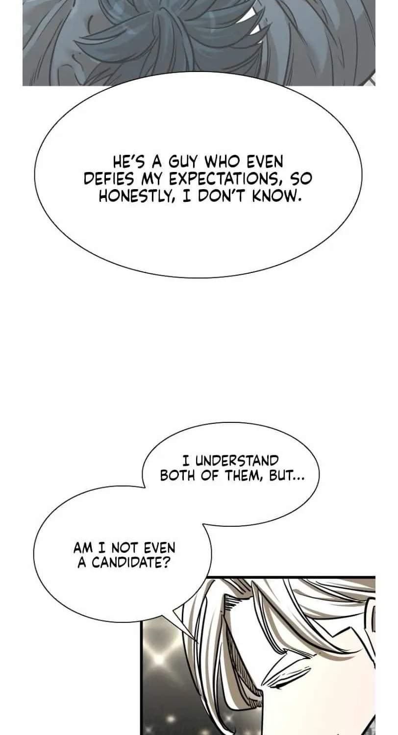 Chapter 348 — page 71
