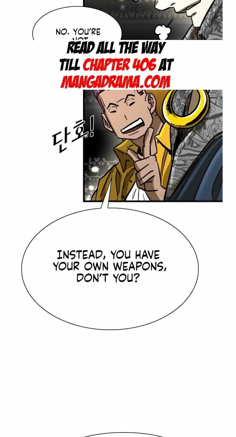 Chapter 348 — page 72