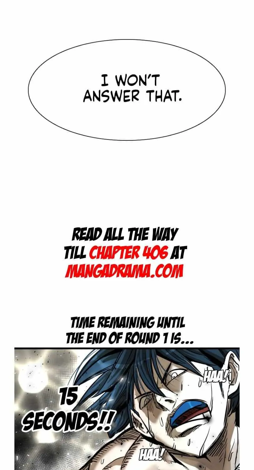 Chapter 348 — page 74