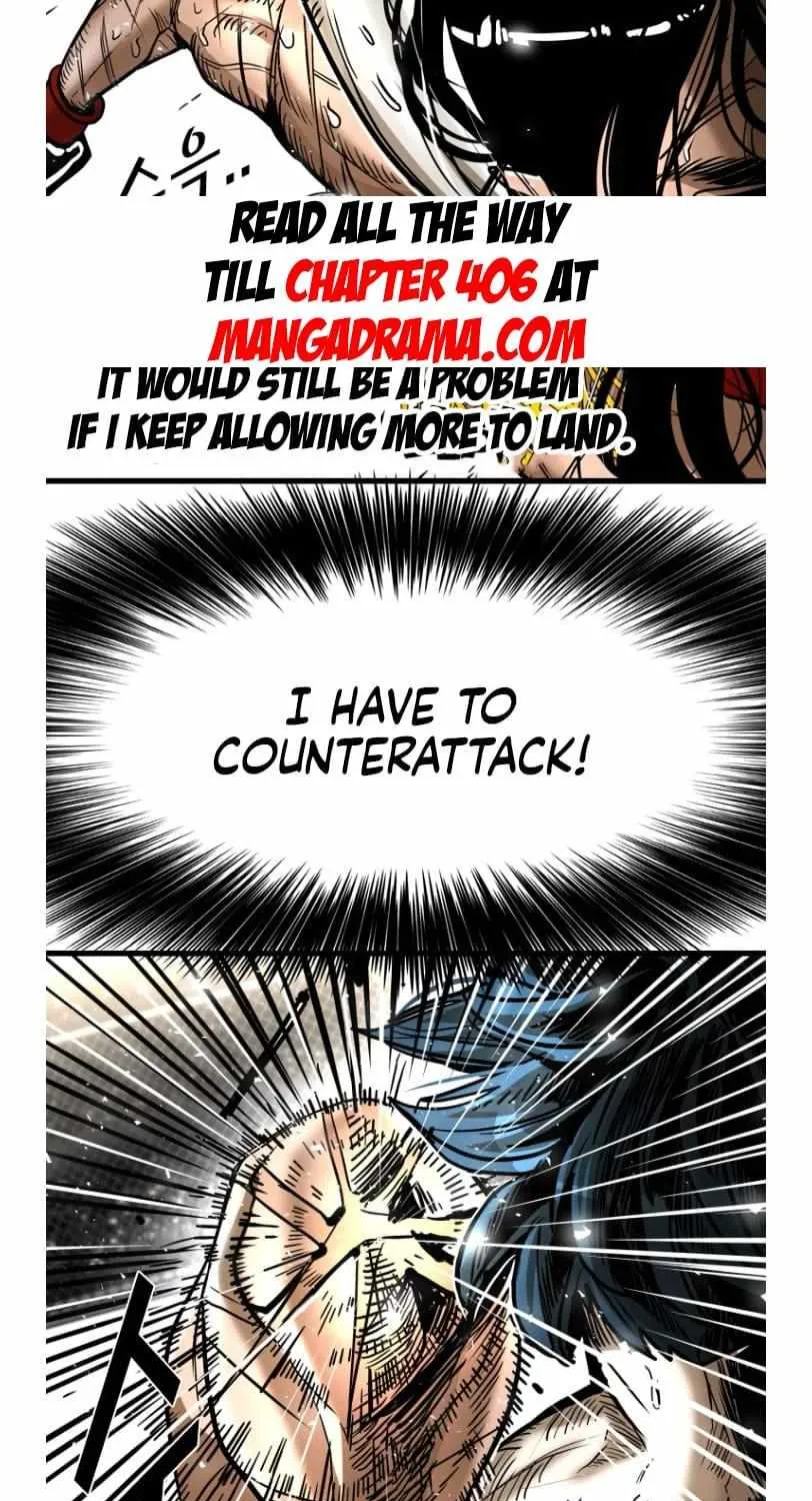Chapter 348 — page 76