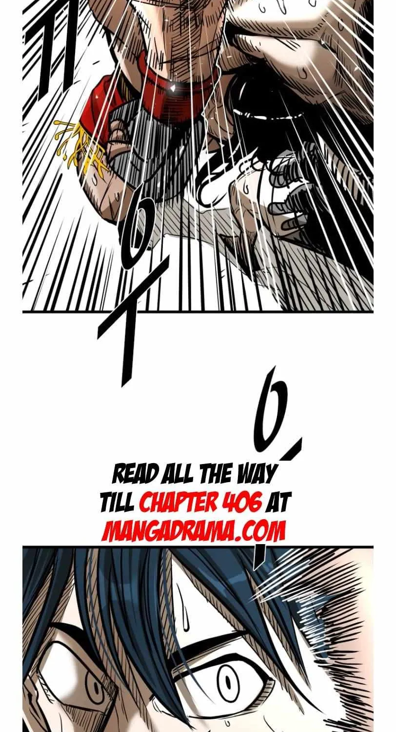 Chapter 348 — page 77