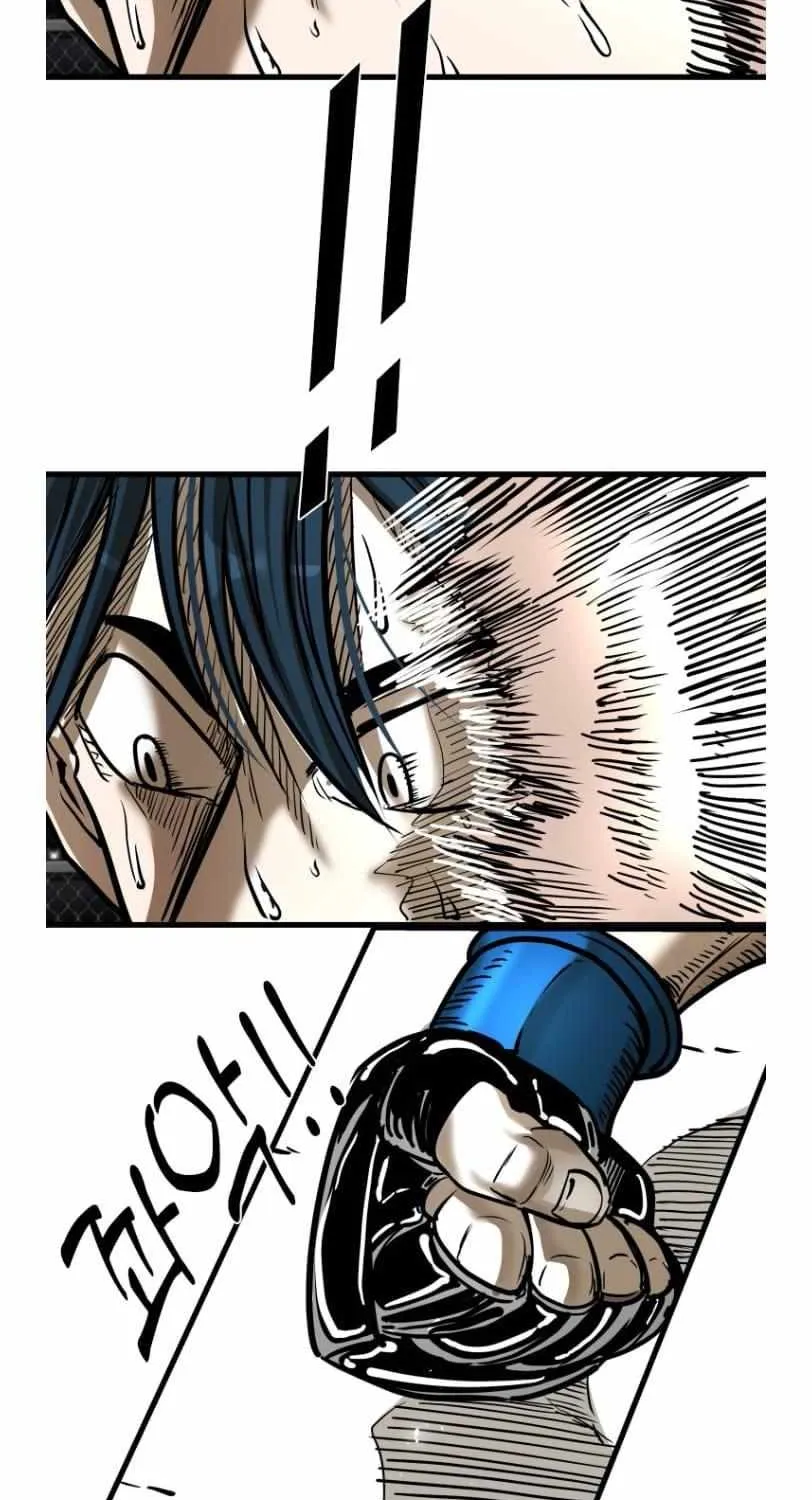 Chapter 348 — page 78