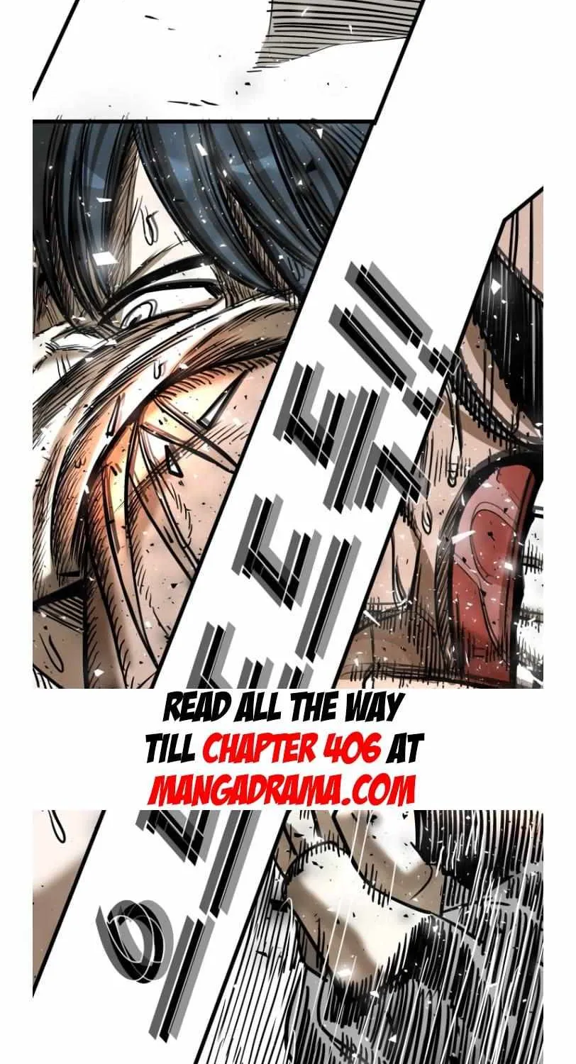 Chapter 348 — page 79