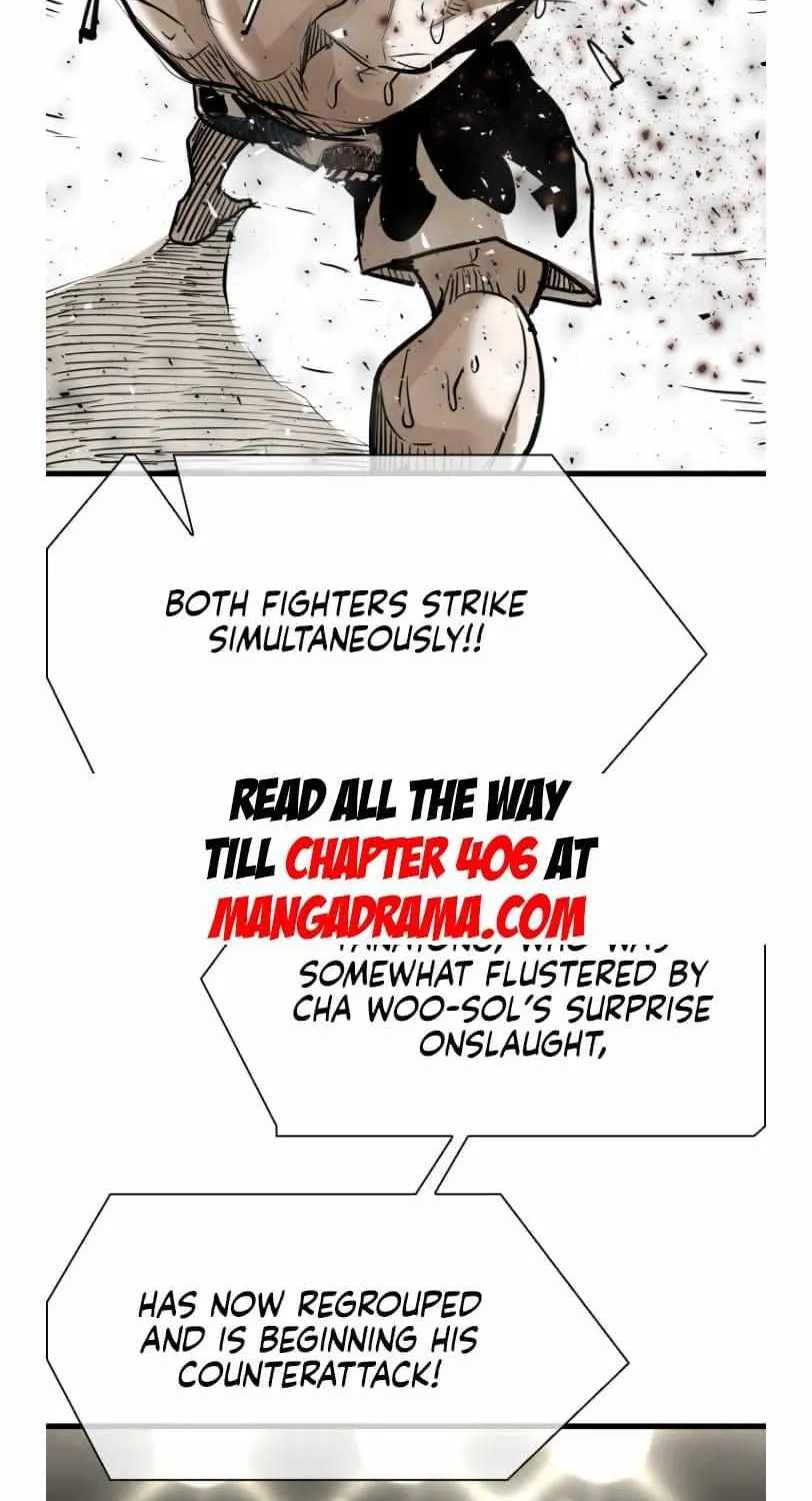 Chapter 348 — page 81