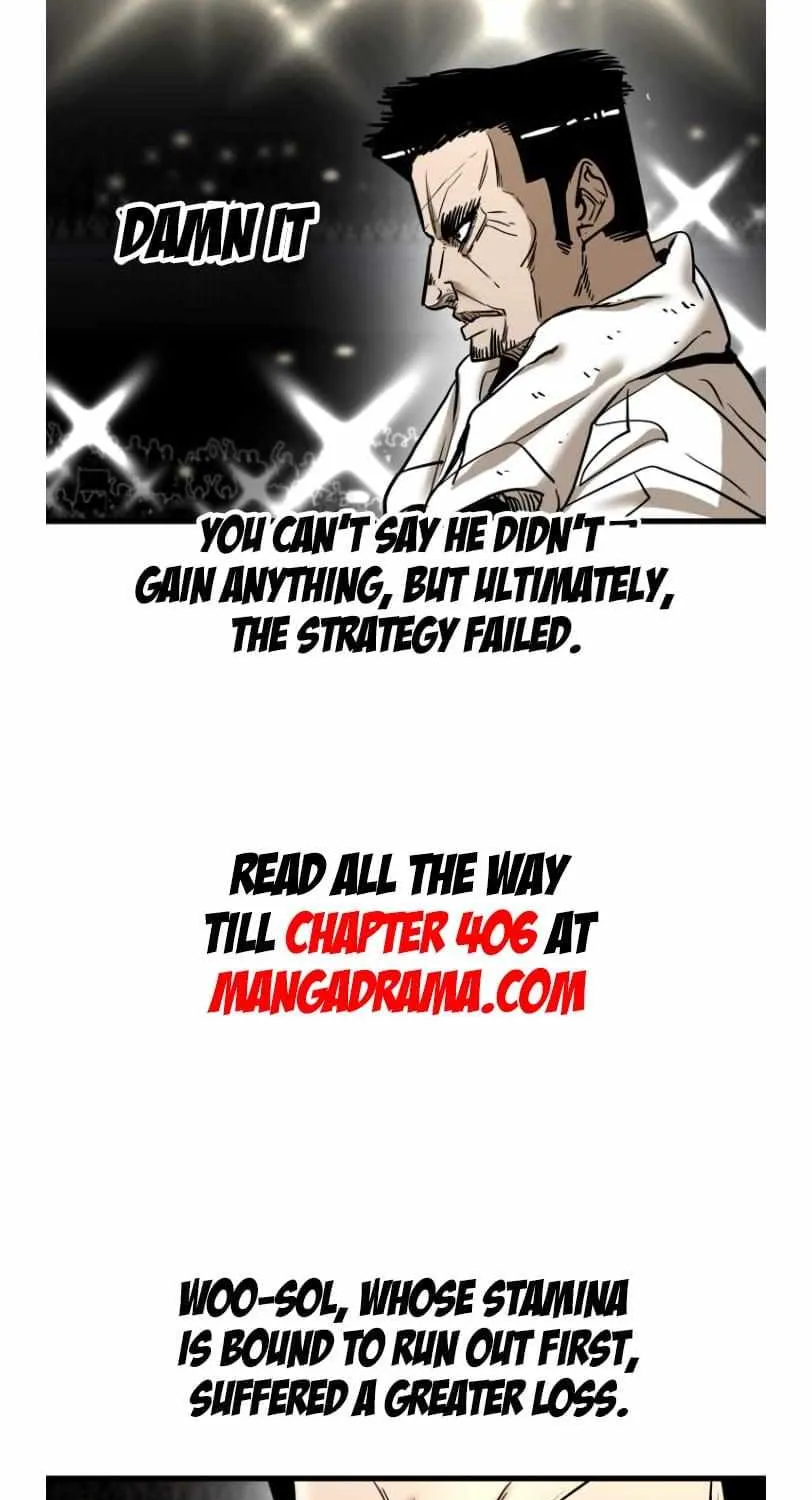 Chapter 348 — page 82