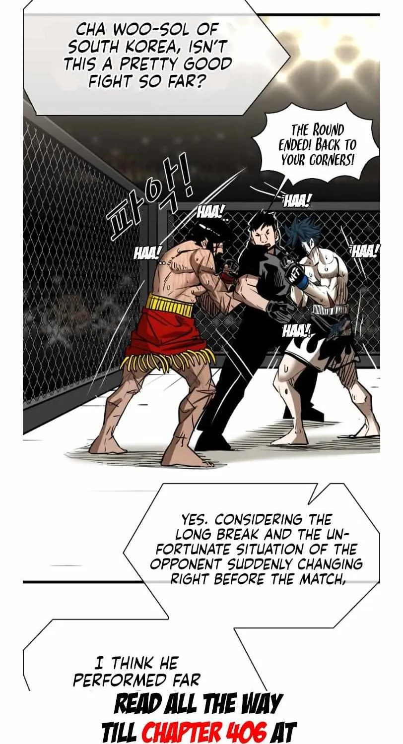 Chapter 348 — page 85