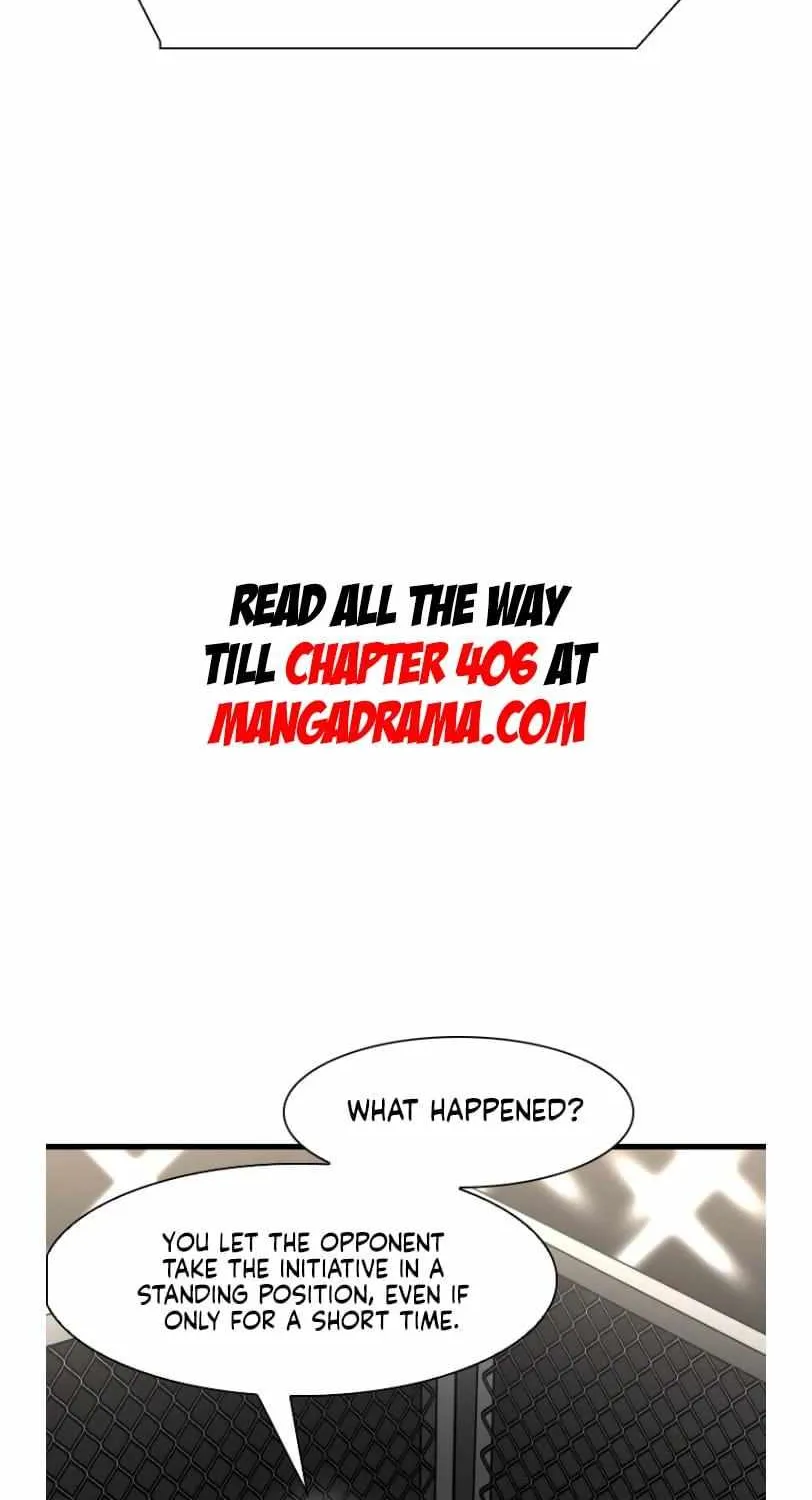 Chapter 348 — page 87