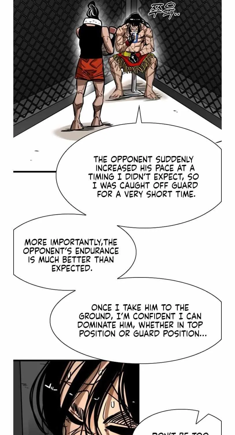 Chapter 348 — page 88