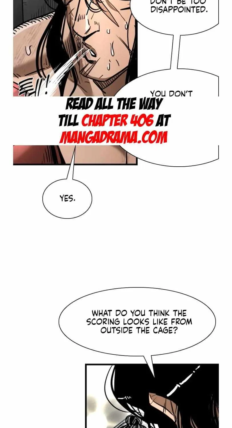 Chapter 348 — page 89
