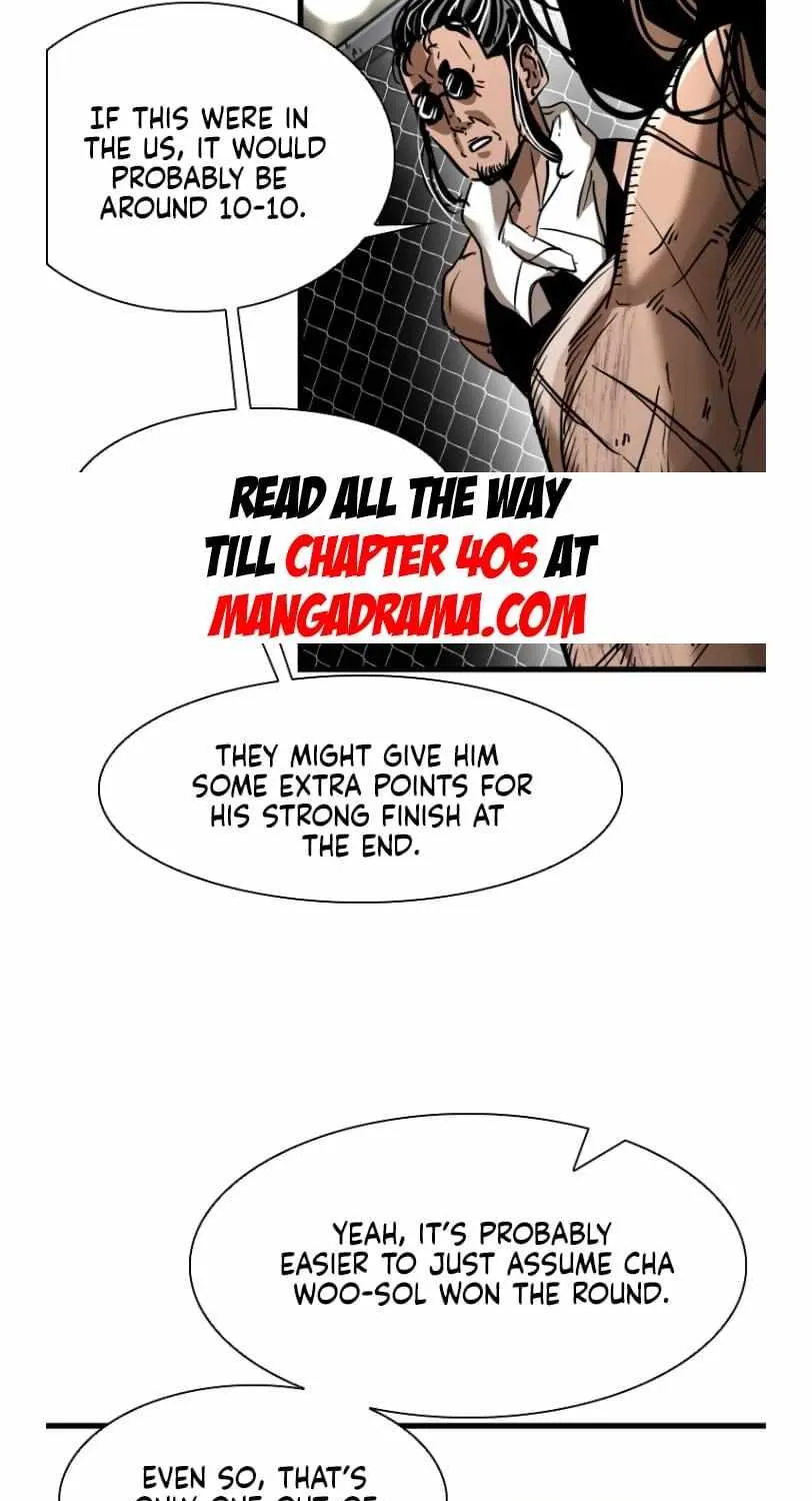 Chapter 348 — page 90