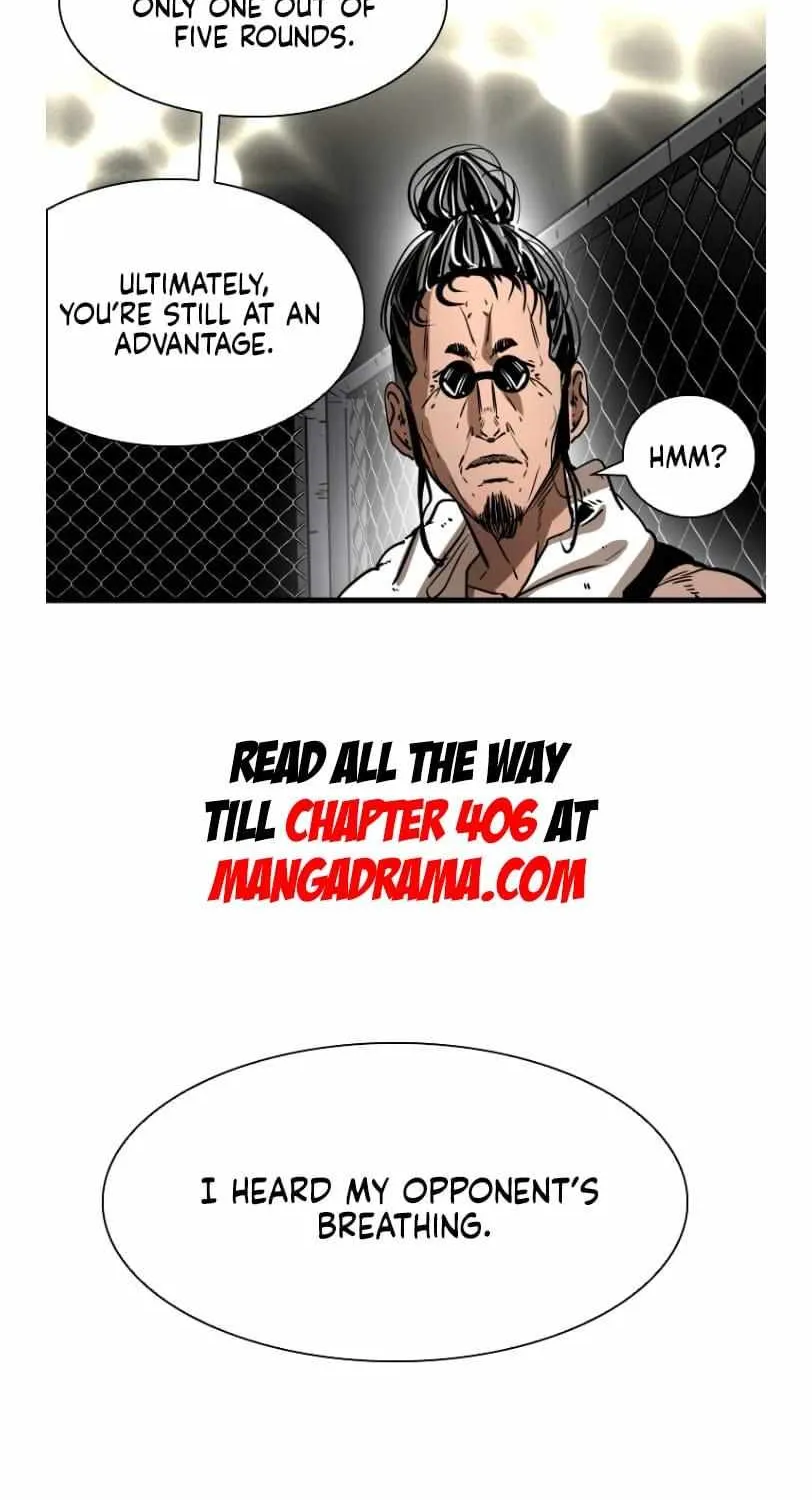 Chapter 348 — page 91