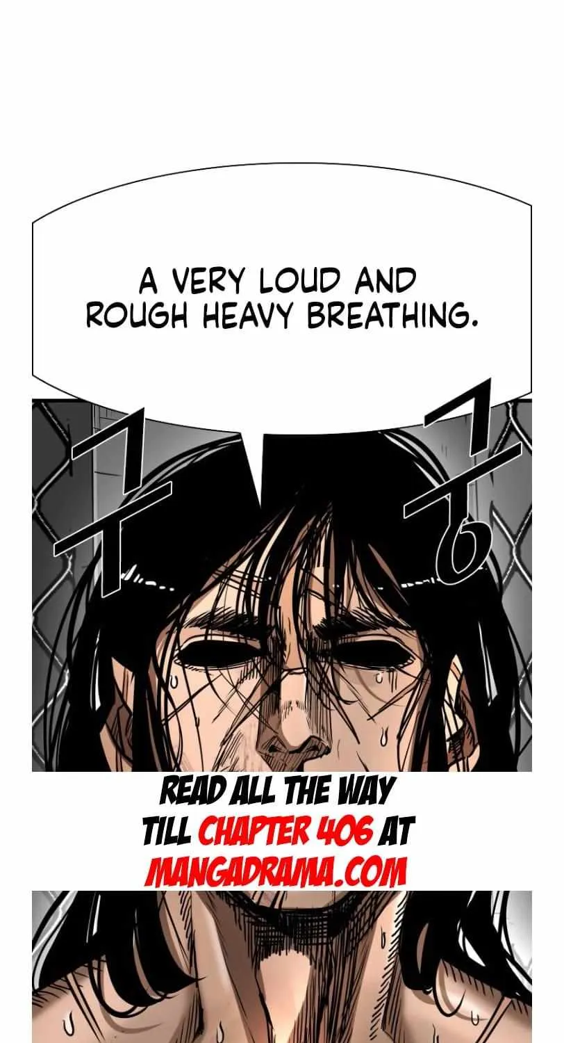 Chapter 348 — page 92