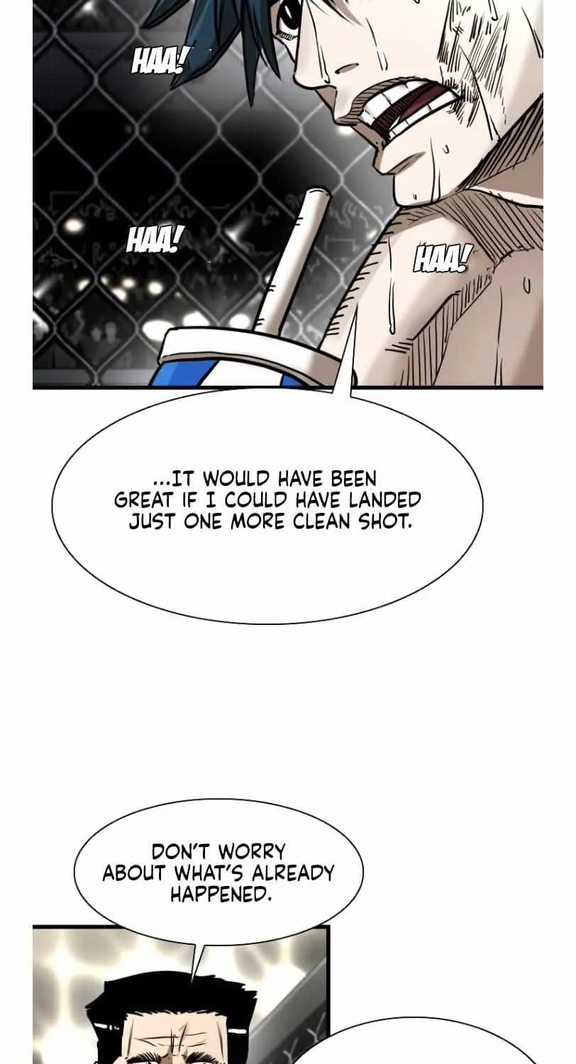 Chapter 349 — page 10
