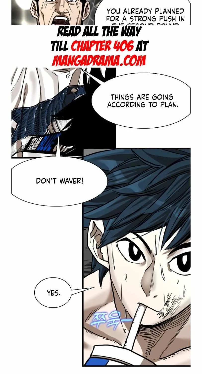 Chapter 349 — page 11