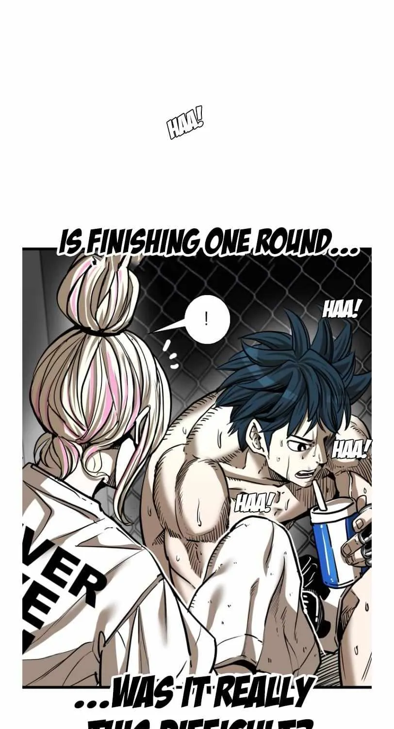 Chapter 349 — page 12