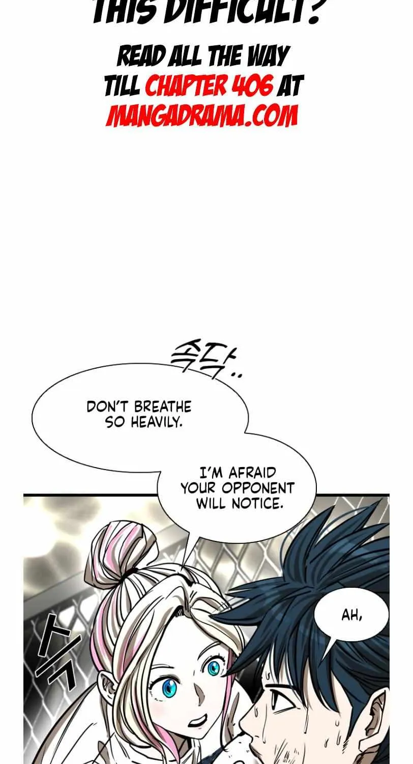 Chapter 349 — page 13