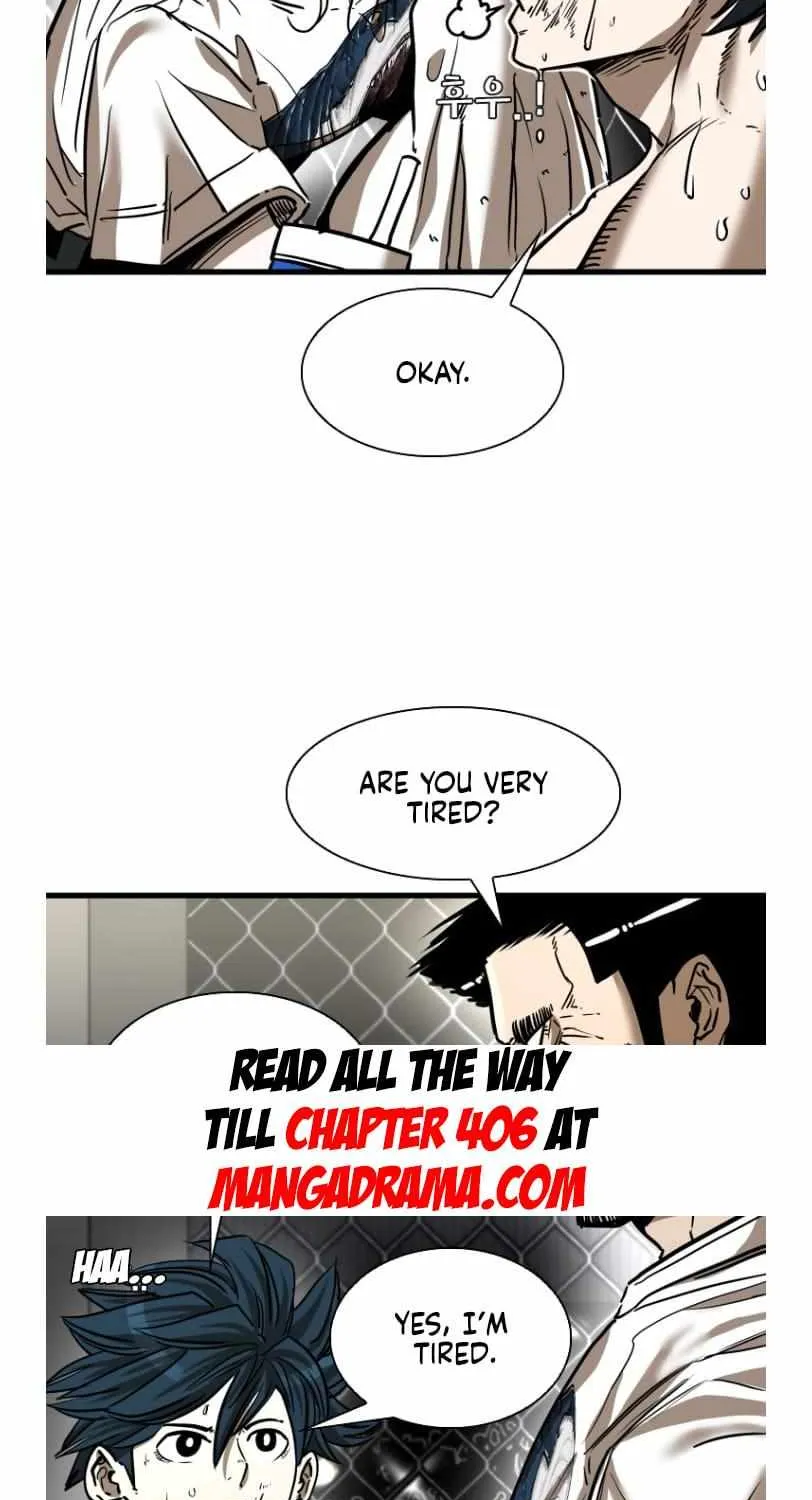 Chapter 349 — page 14