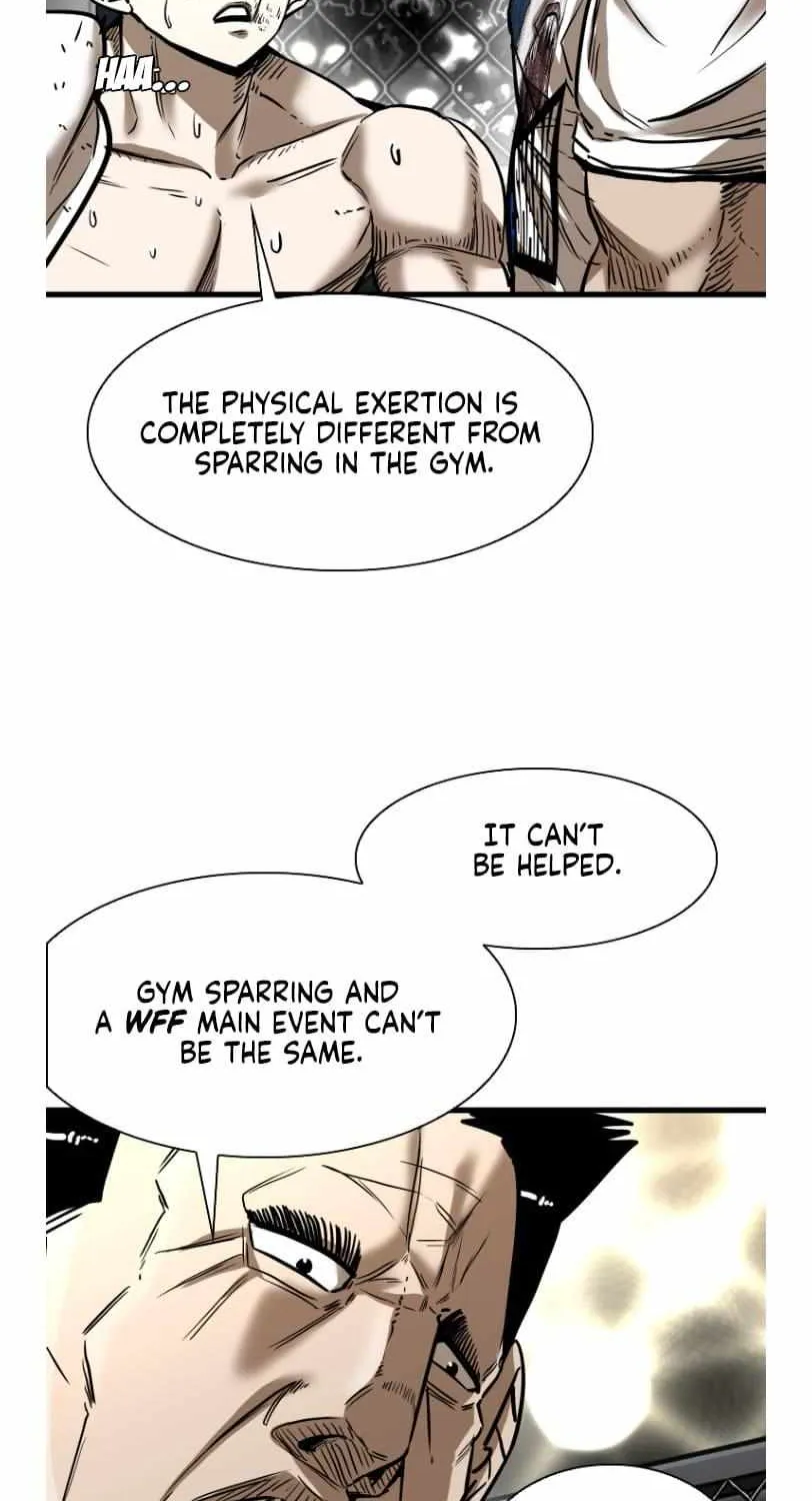 Chapter 349 — page 15