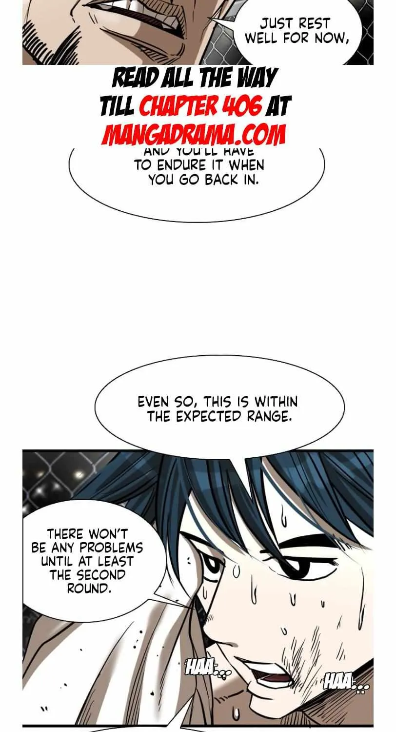 Chapter 349 — page 16