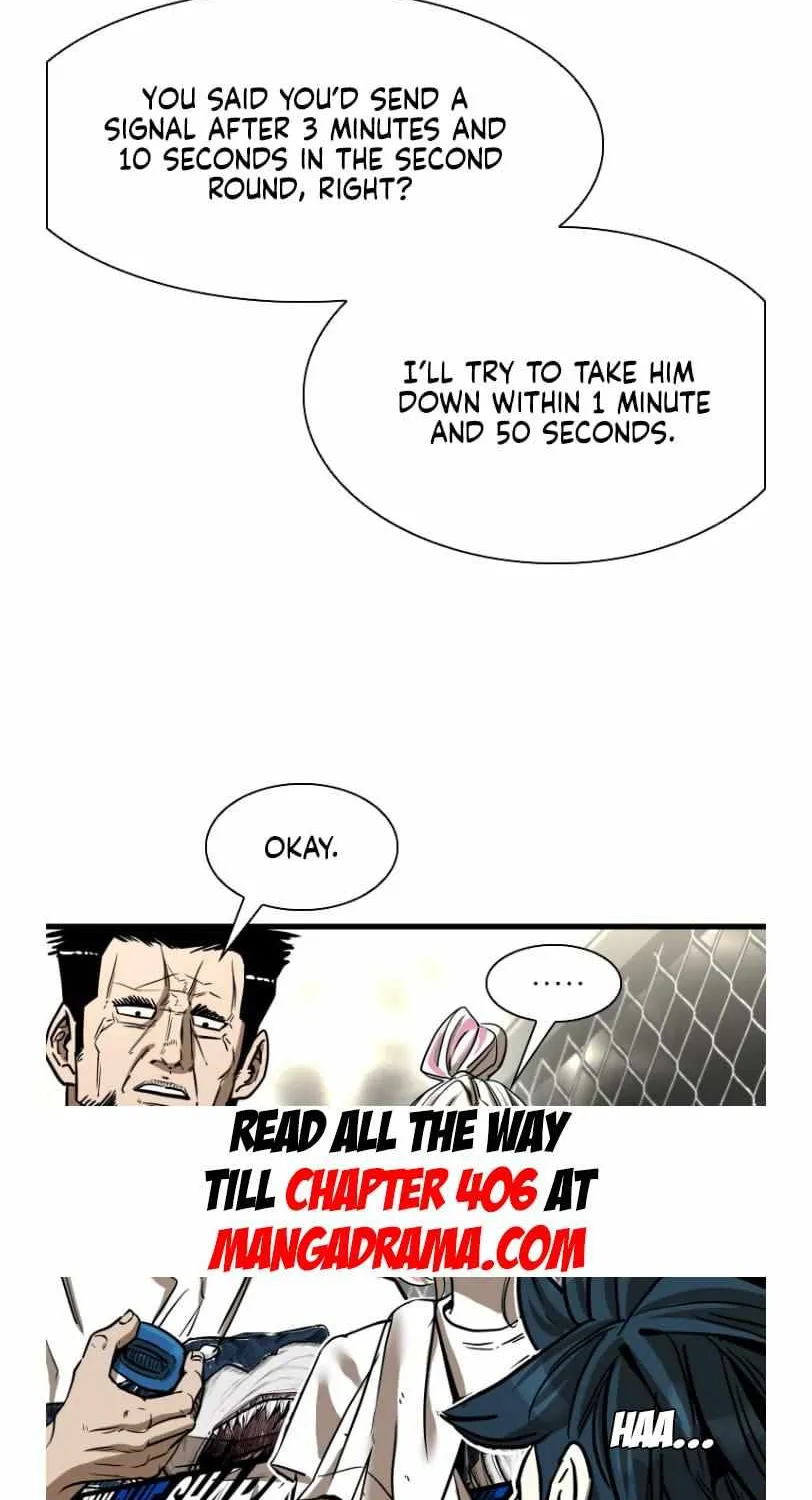 Chapter 349 — page 17