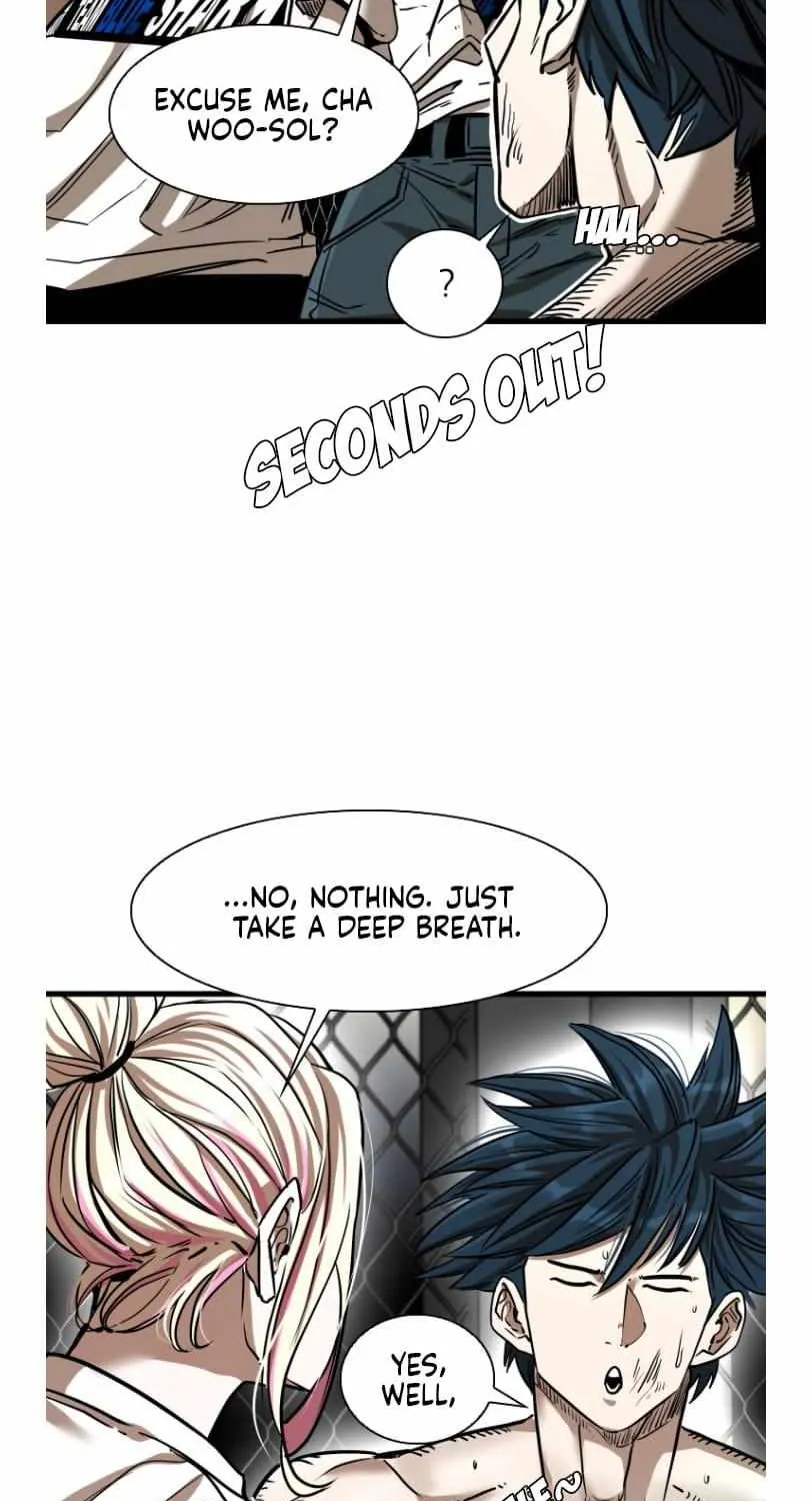 Chapter 349 — page 18