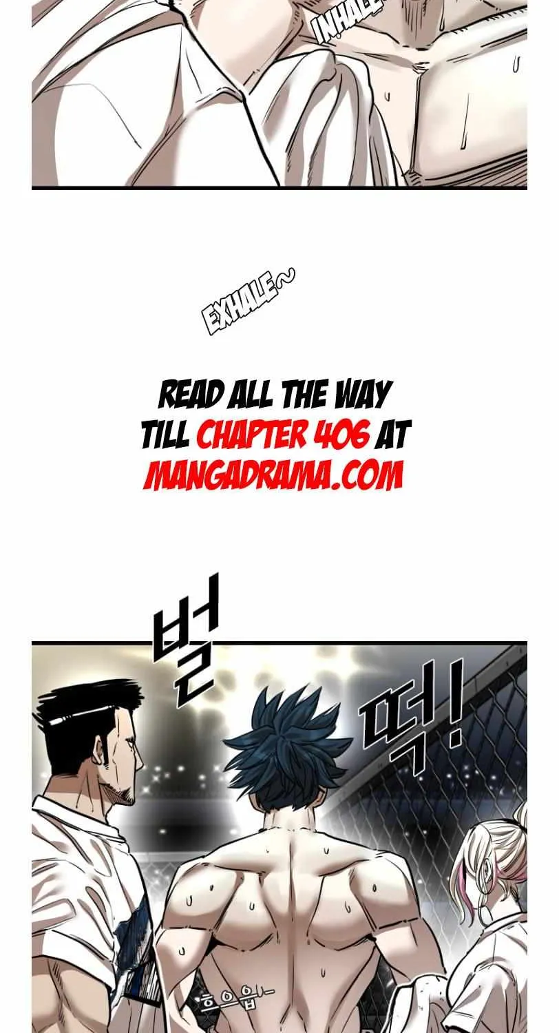 Chapter 349 — page 19