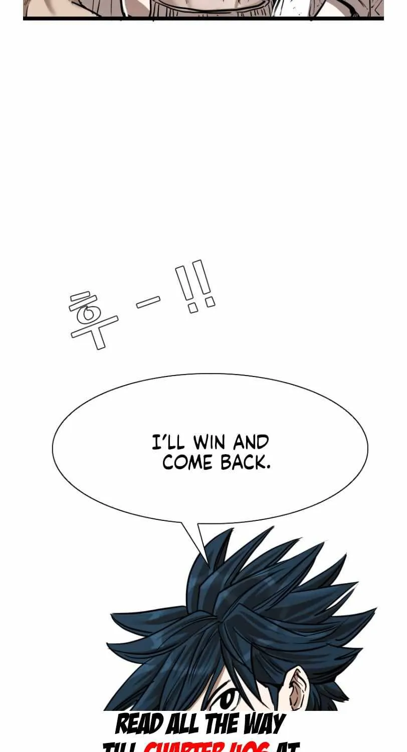 Chapter 349 — page 20