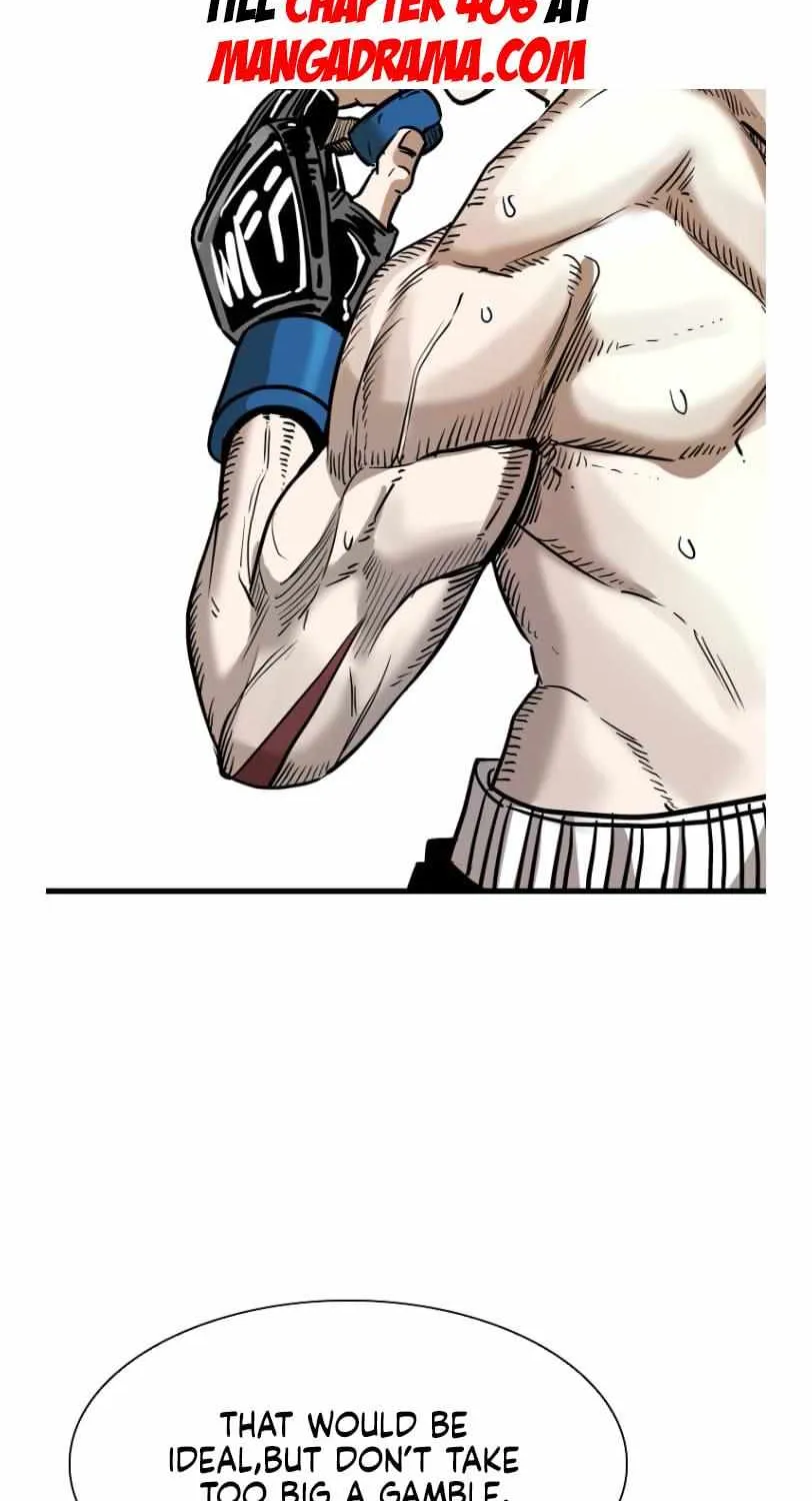 Chapter 349 — page 21